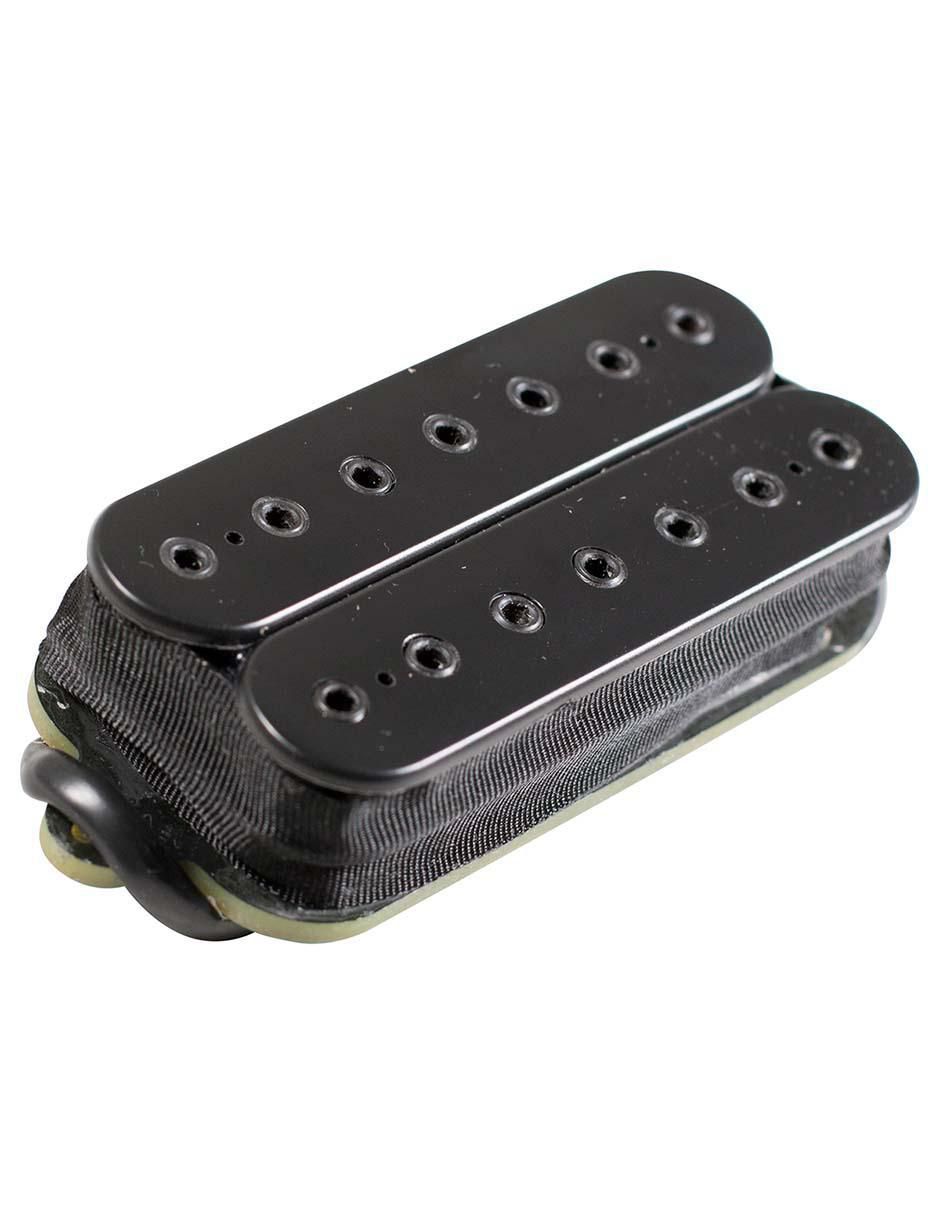 Pastilla para guitarra eléctrica DP716 2