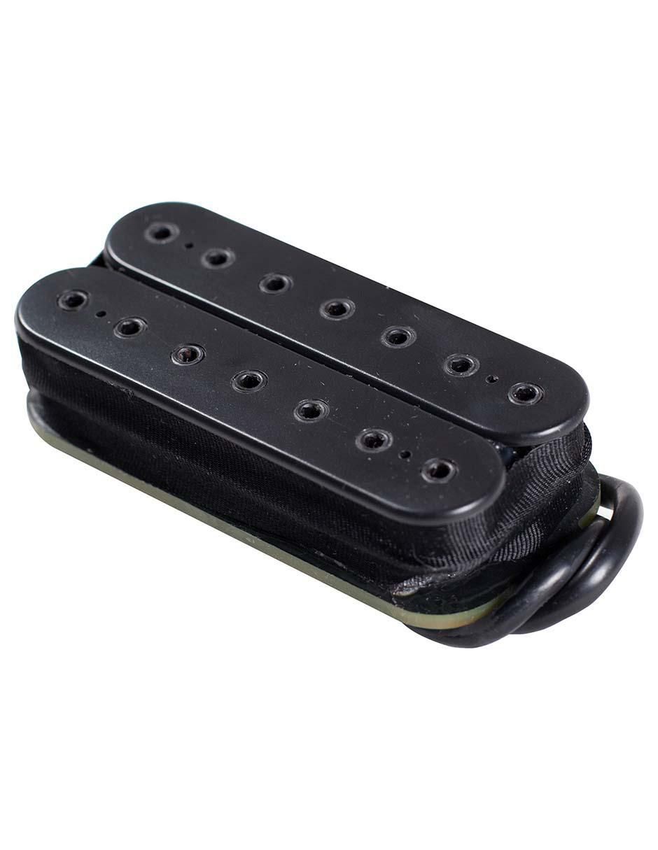 Pastilla para guitarra eléctrica DP716 3