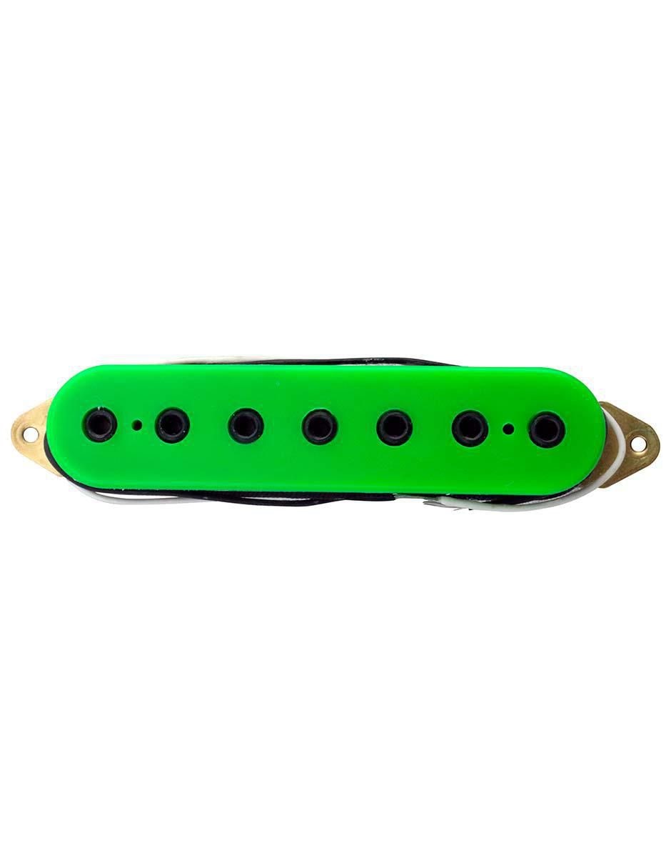 Pastilla para guitarra eléctrica DP701SP 1