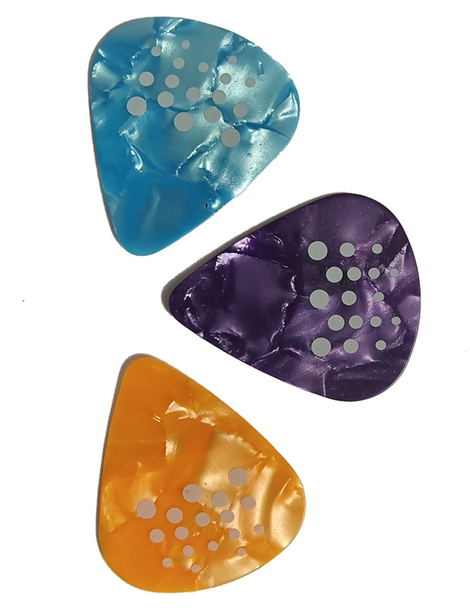 Guitarra eléctrica SST111-PACK 11