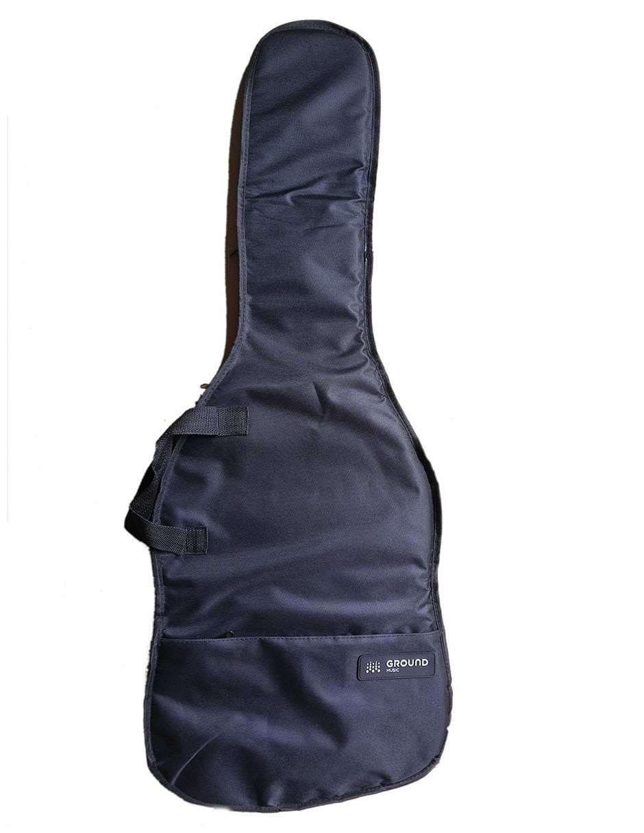 Guitarra eléctrica SRG180FM 14