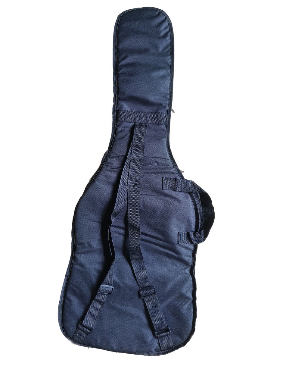 Guitarra eléctrica SRG180FM 15