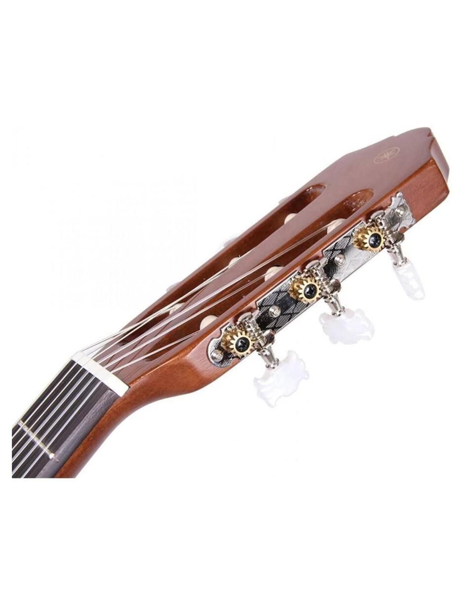 Guitarra CS40 2