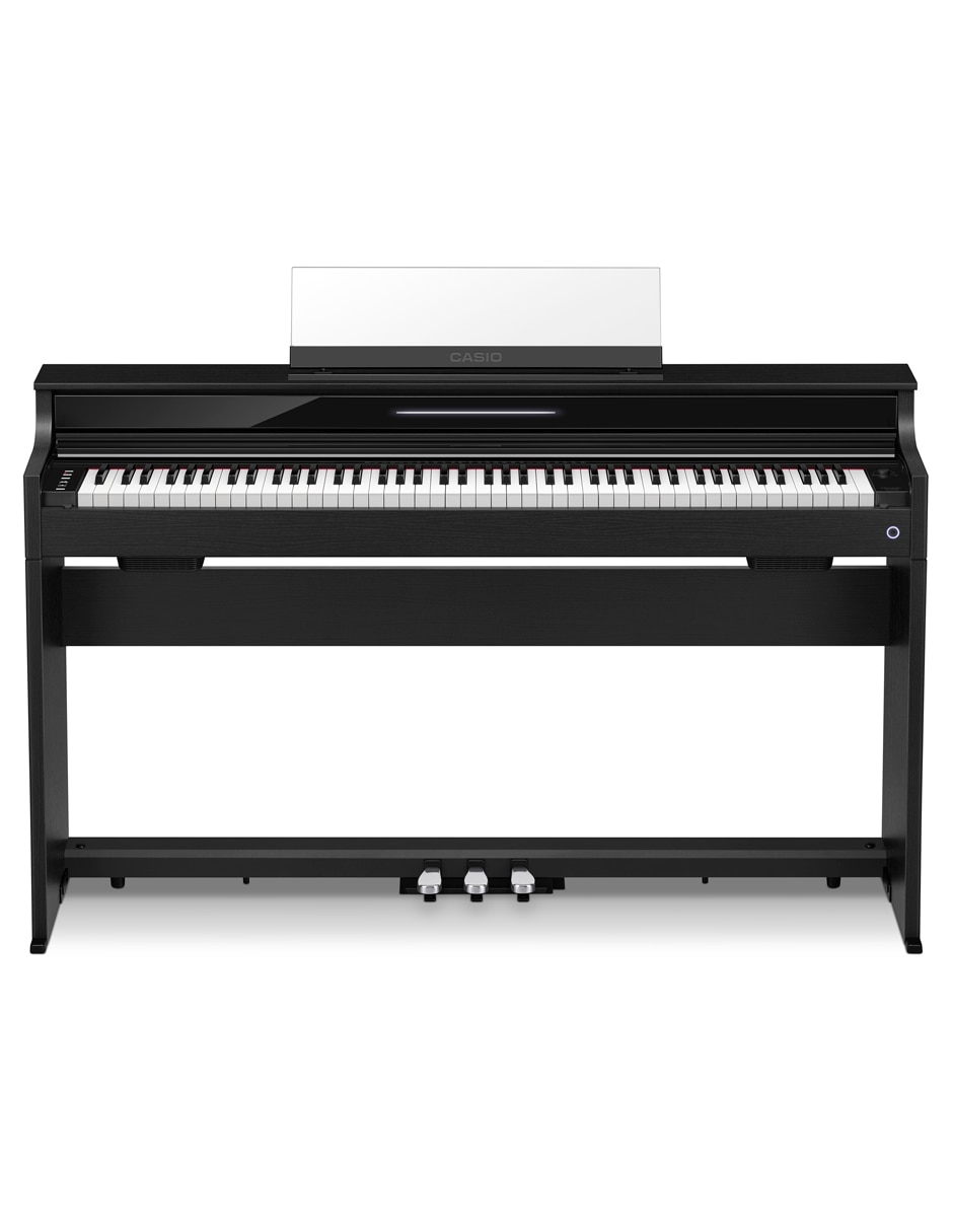 Piano AP-S450 88 teclas