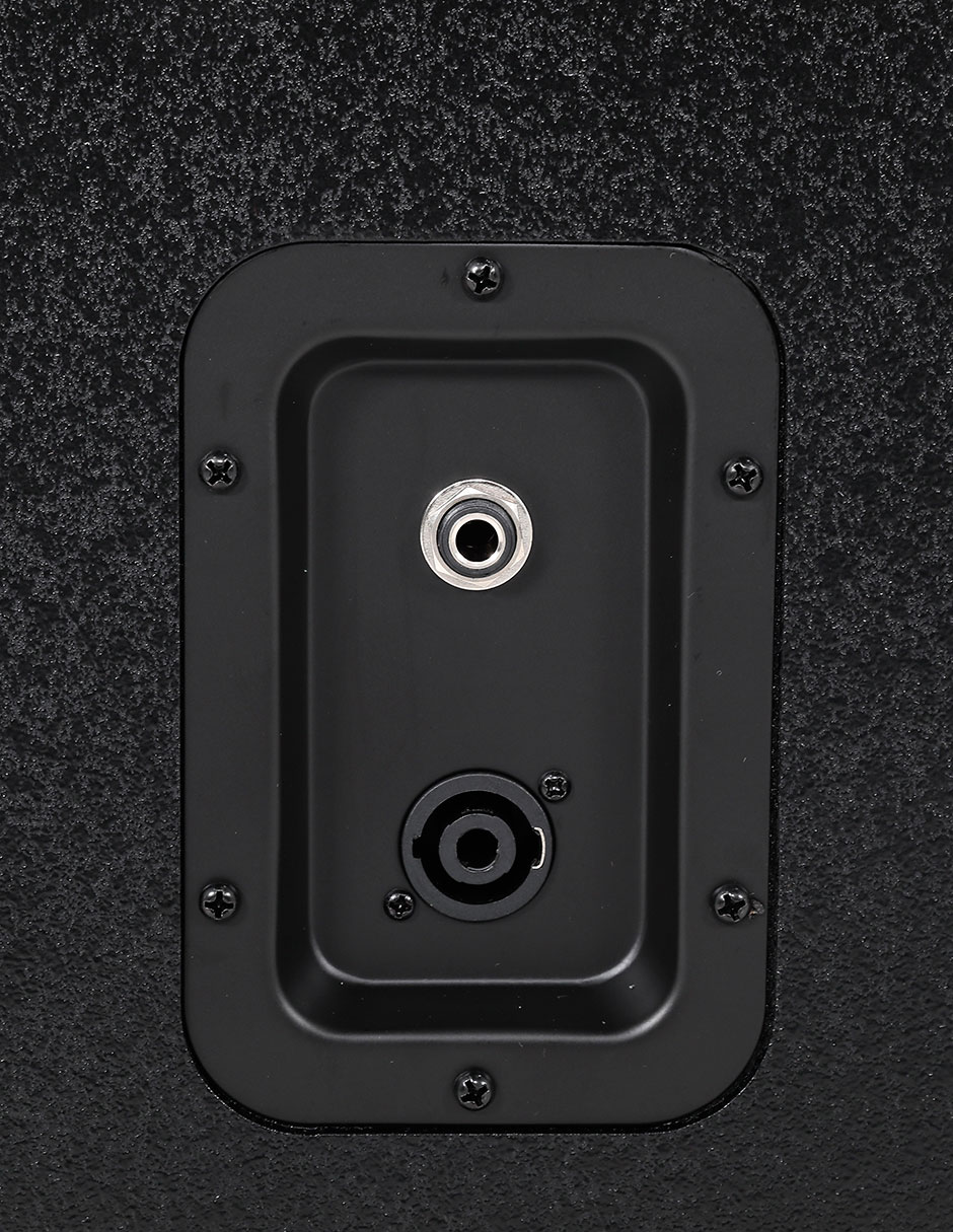 Sistema de audio lineal sarv800 11