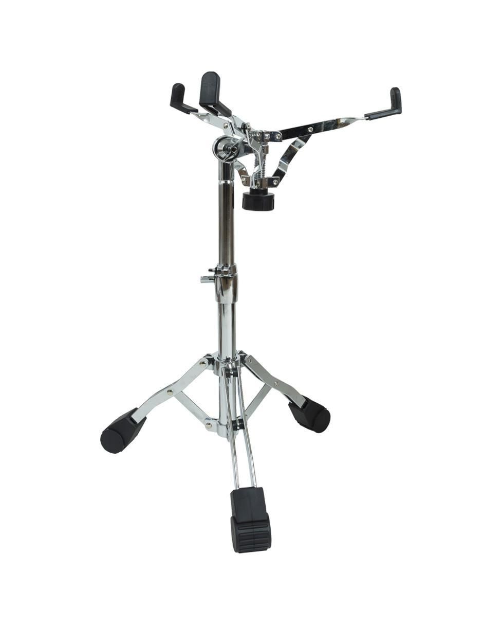 Kit de batería DR-Solid Bro 13