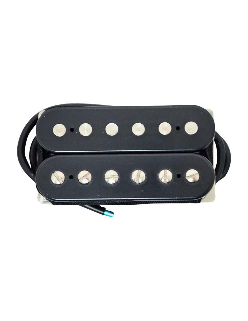 Pastilla para guitarra eléctrica DP260 Pastilla para guitarra eléctrica DP260