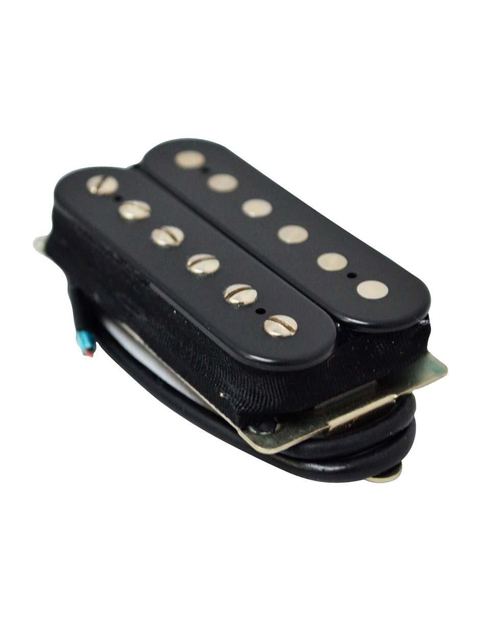 Pastilla para guitarra eléctrica DP260 3