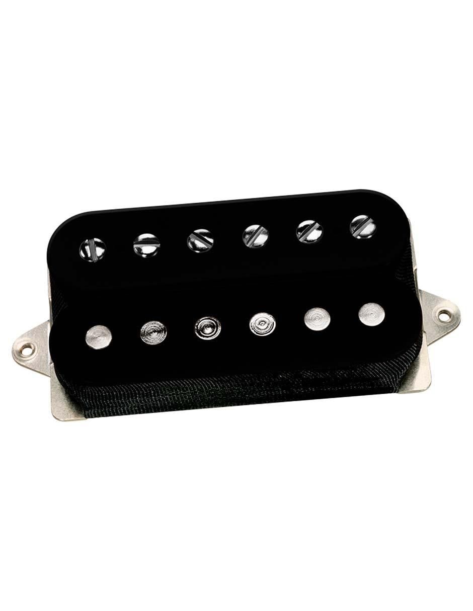 Pastilla para guitarra eléctrica DP260 4