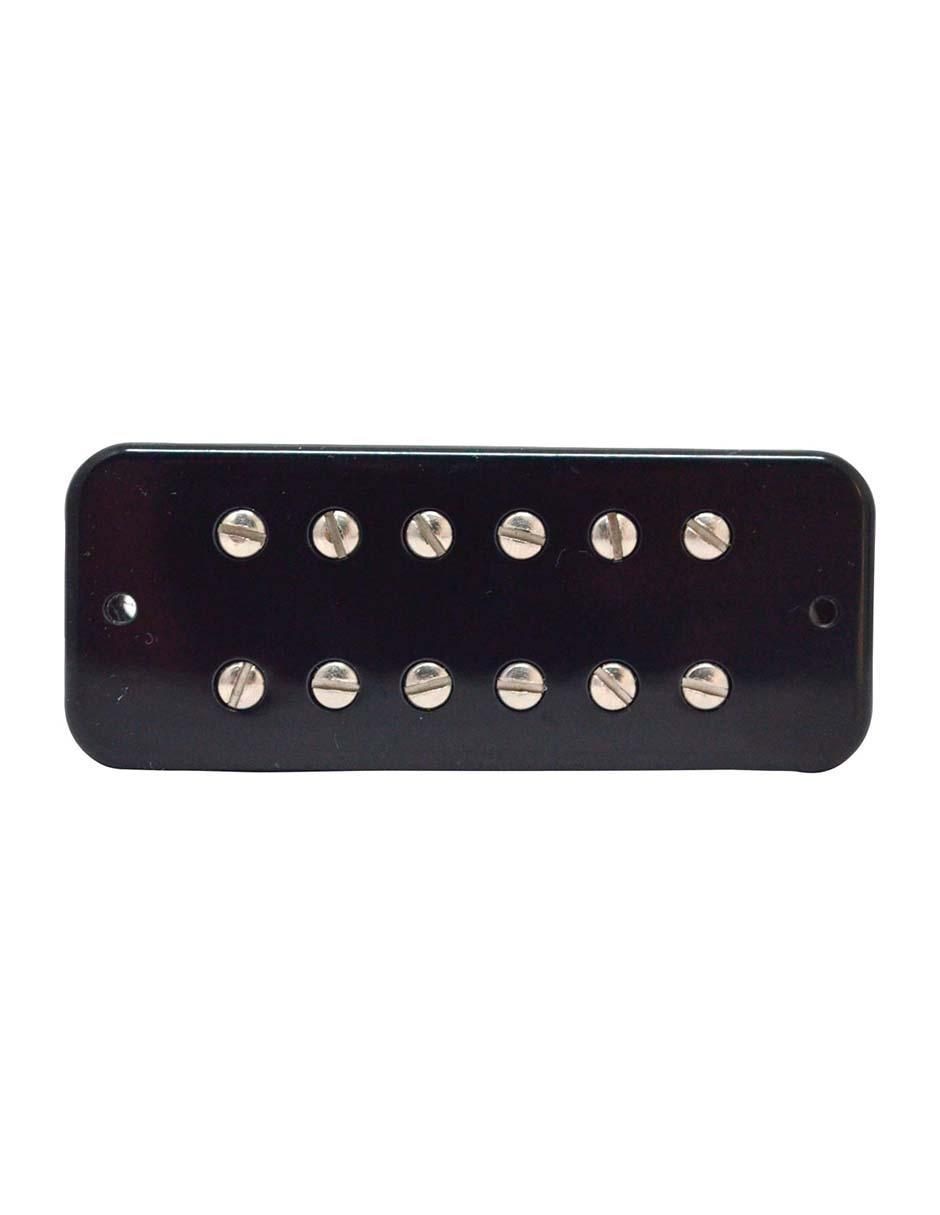 Pastilla para guitarra eléctrica dp162 Pastilla para guitarra eléctrica dp162