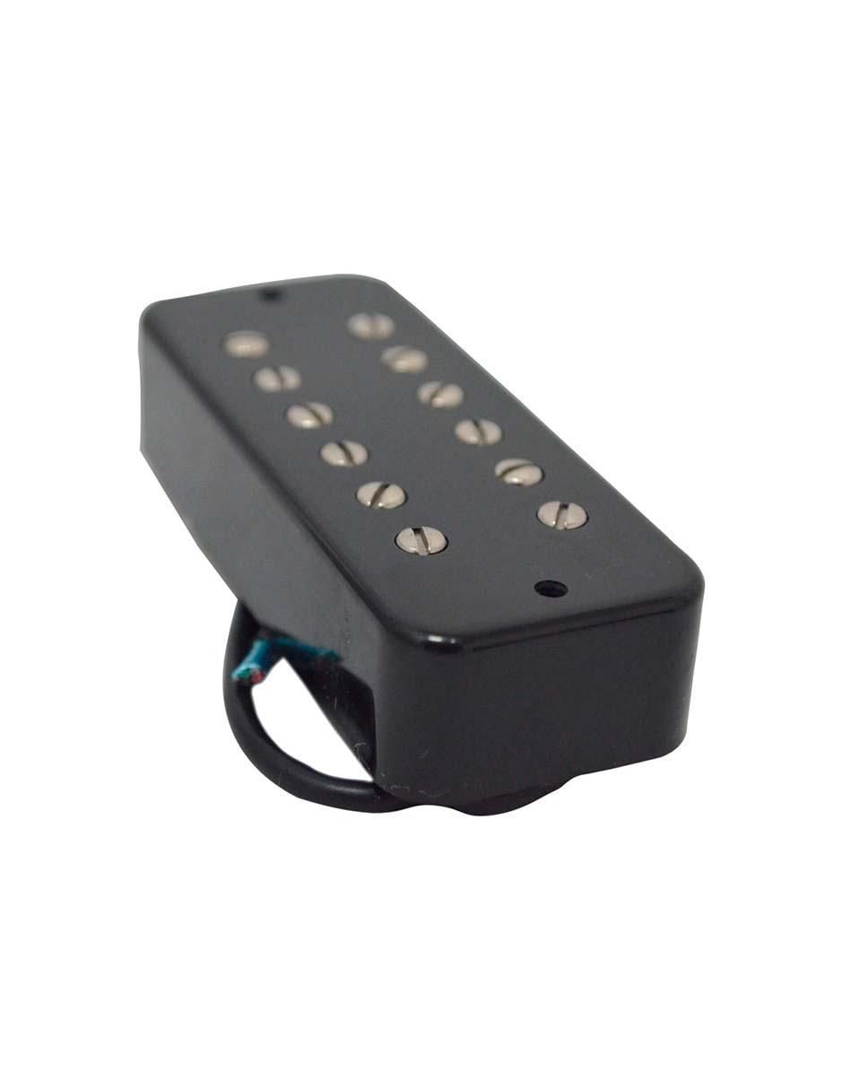 Pastilla para guitarra eléctrica dp162 2