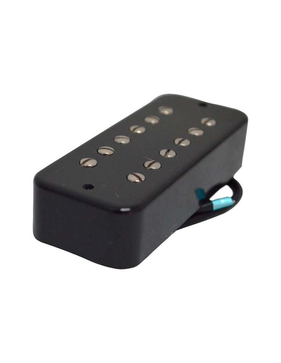 Pastilla para guitarra eléctrica dp162 3