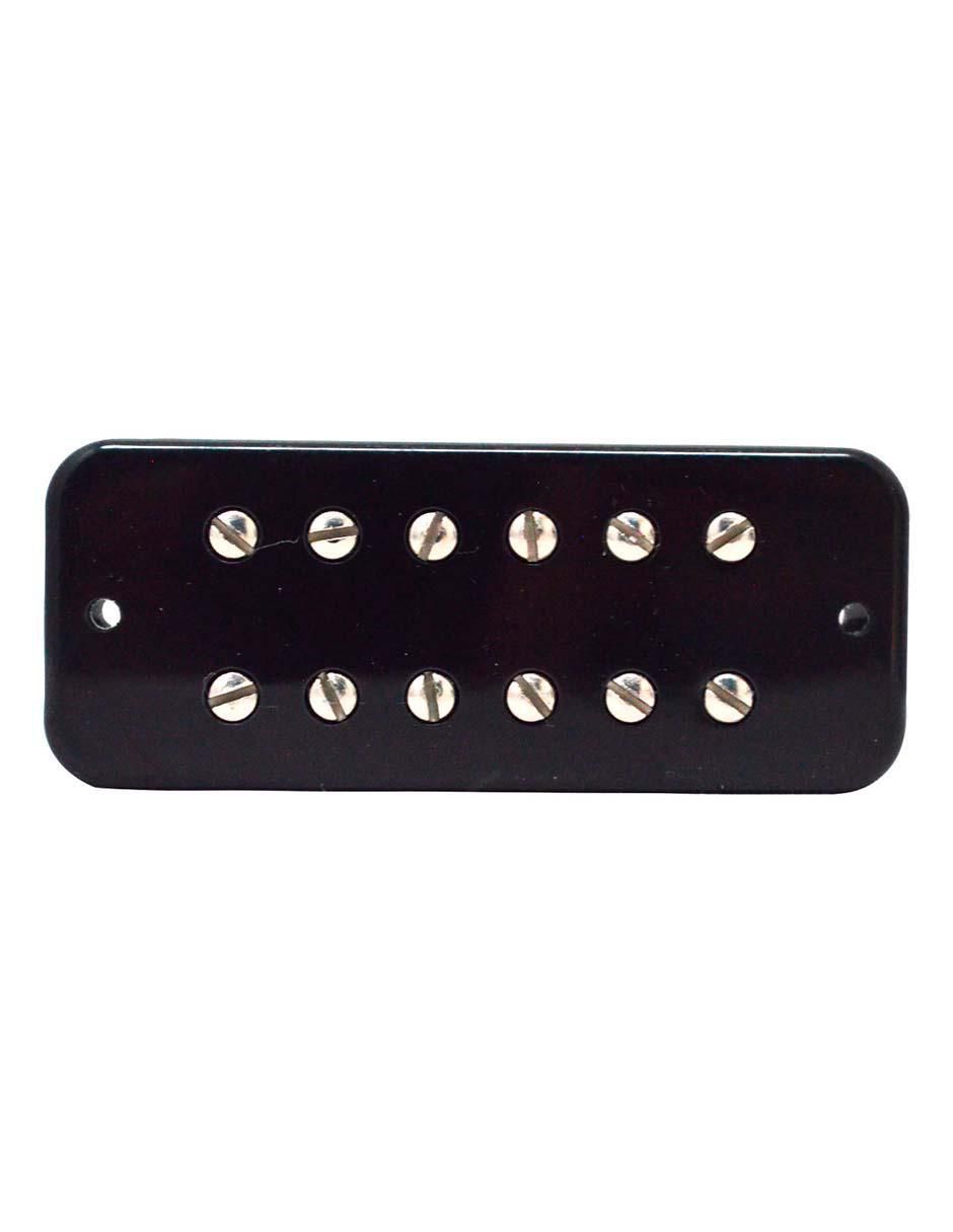 Pastilla para guitarra eléctrica dp210 Pastilla para guitarra eléctrica dp210