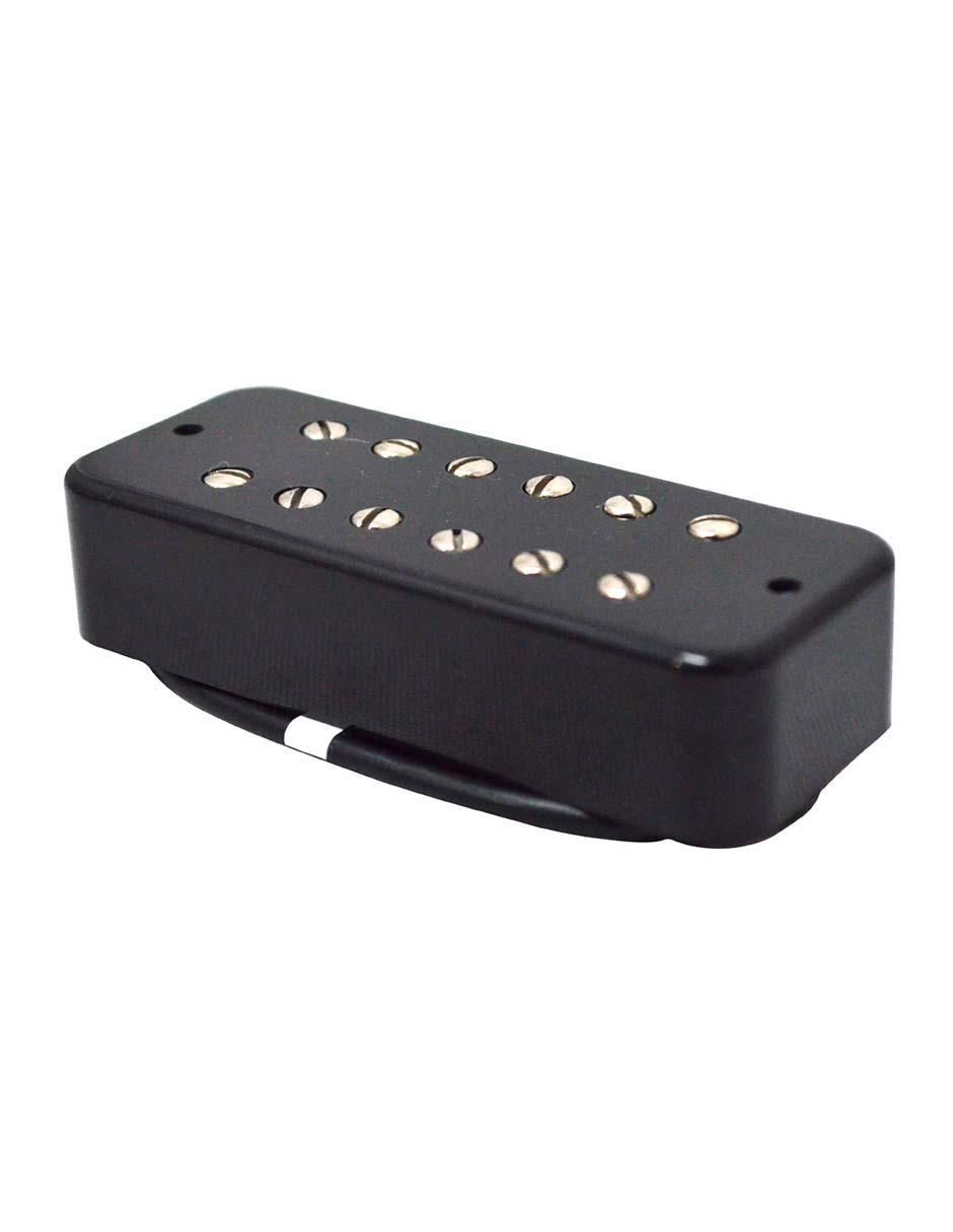 Pastilla para guitarra eléctrica dp210 2