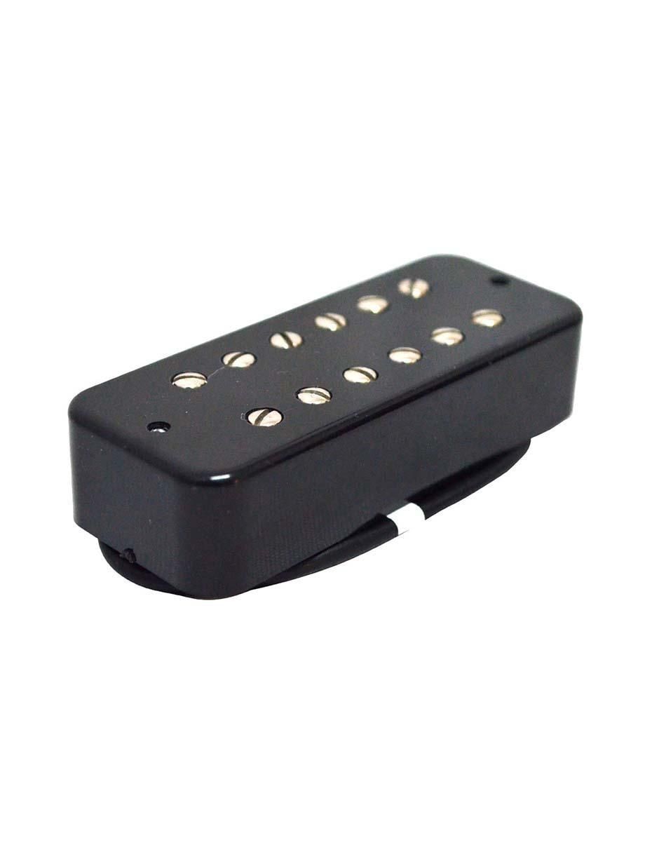 Pastilla para guitarra eléctrica dp210 3