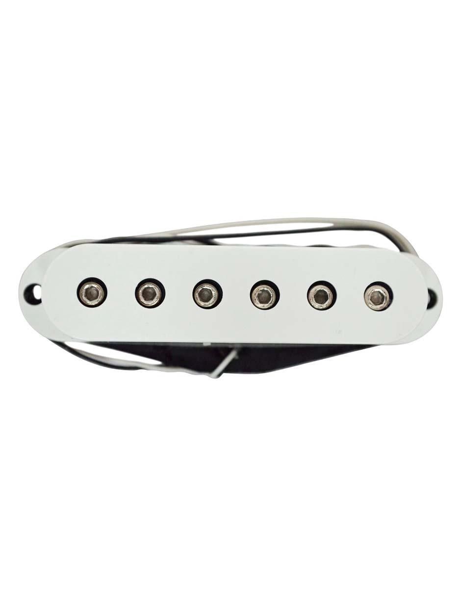 Pastilla para guitarra eléctrica DP111 Pastilla para guitarra eléctrica DP111