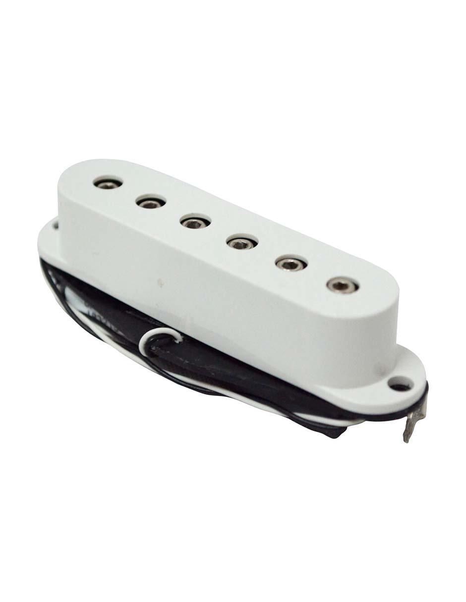 Pastilla para guitarra eléctrica DP111 2