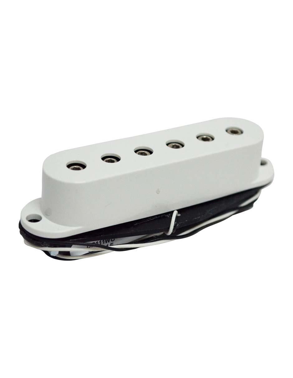 Pastilla para guitarra eléctrica DP111 3