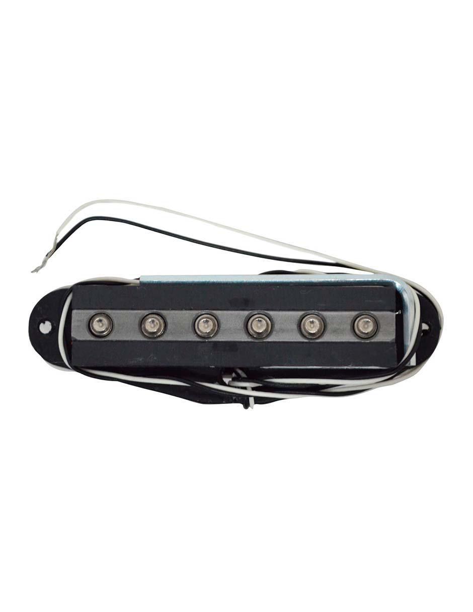 Pastilla para guitarra eléctrica DP111 4