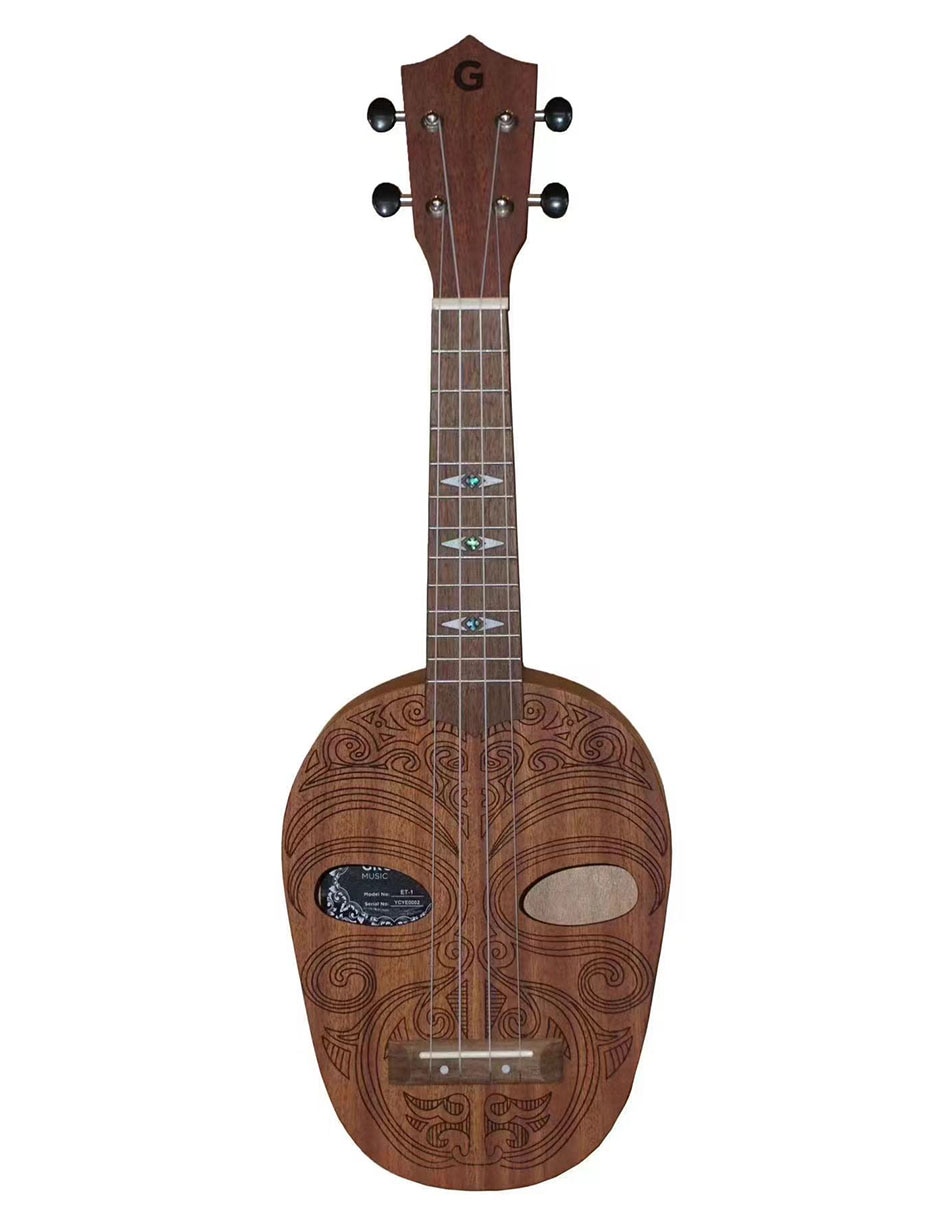 Ukelele