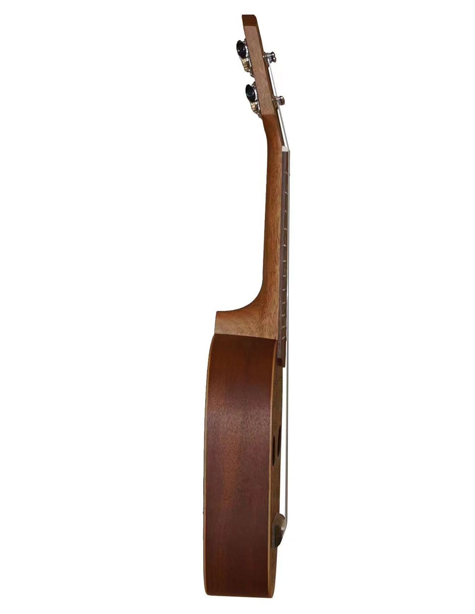 Ukelele 2