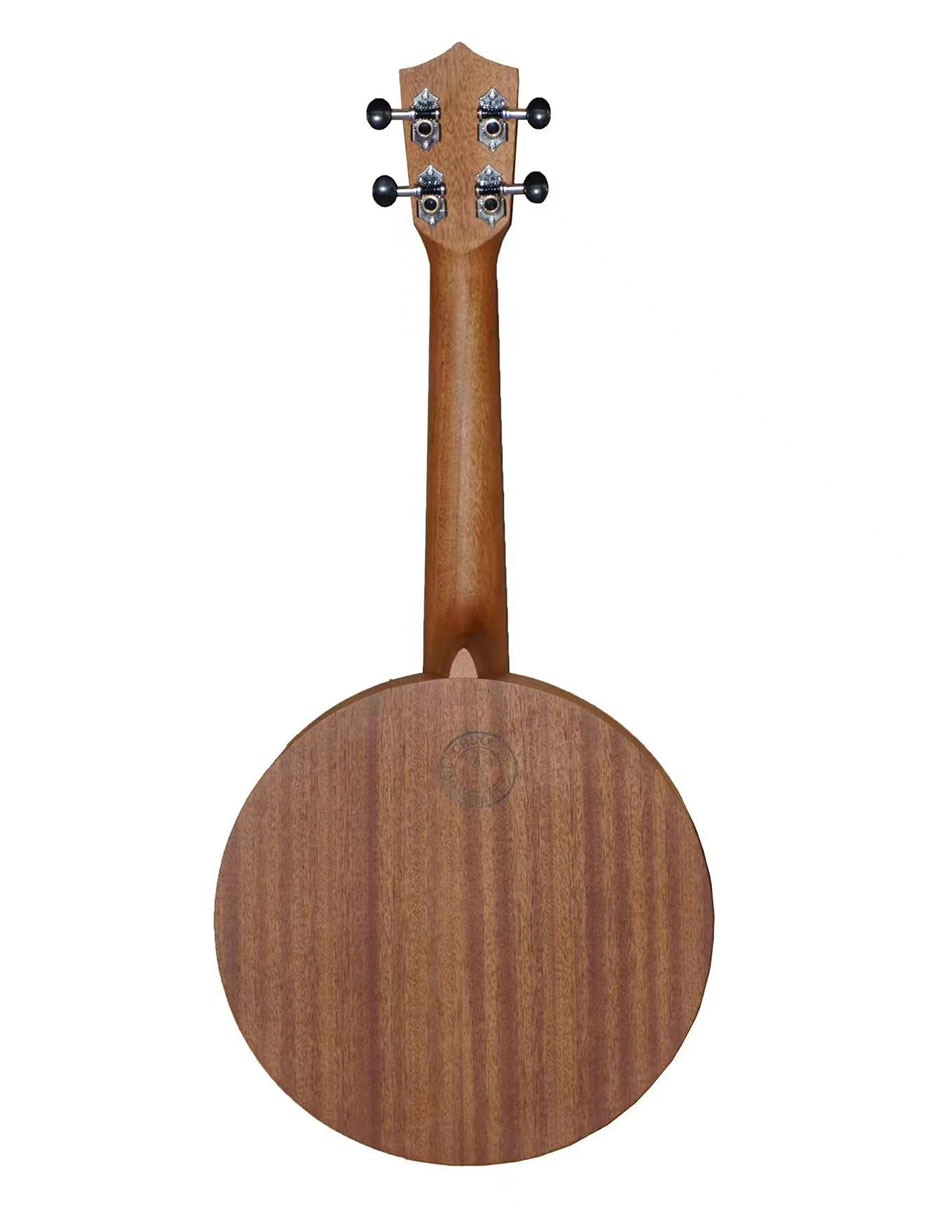 Ukulele 2