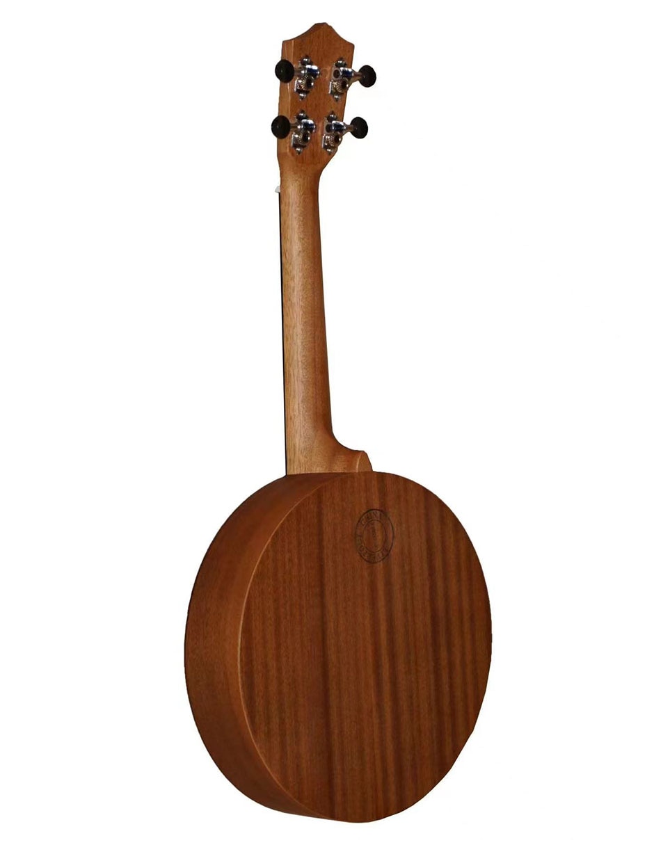 Ukulele 3