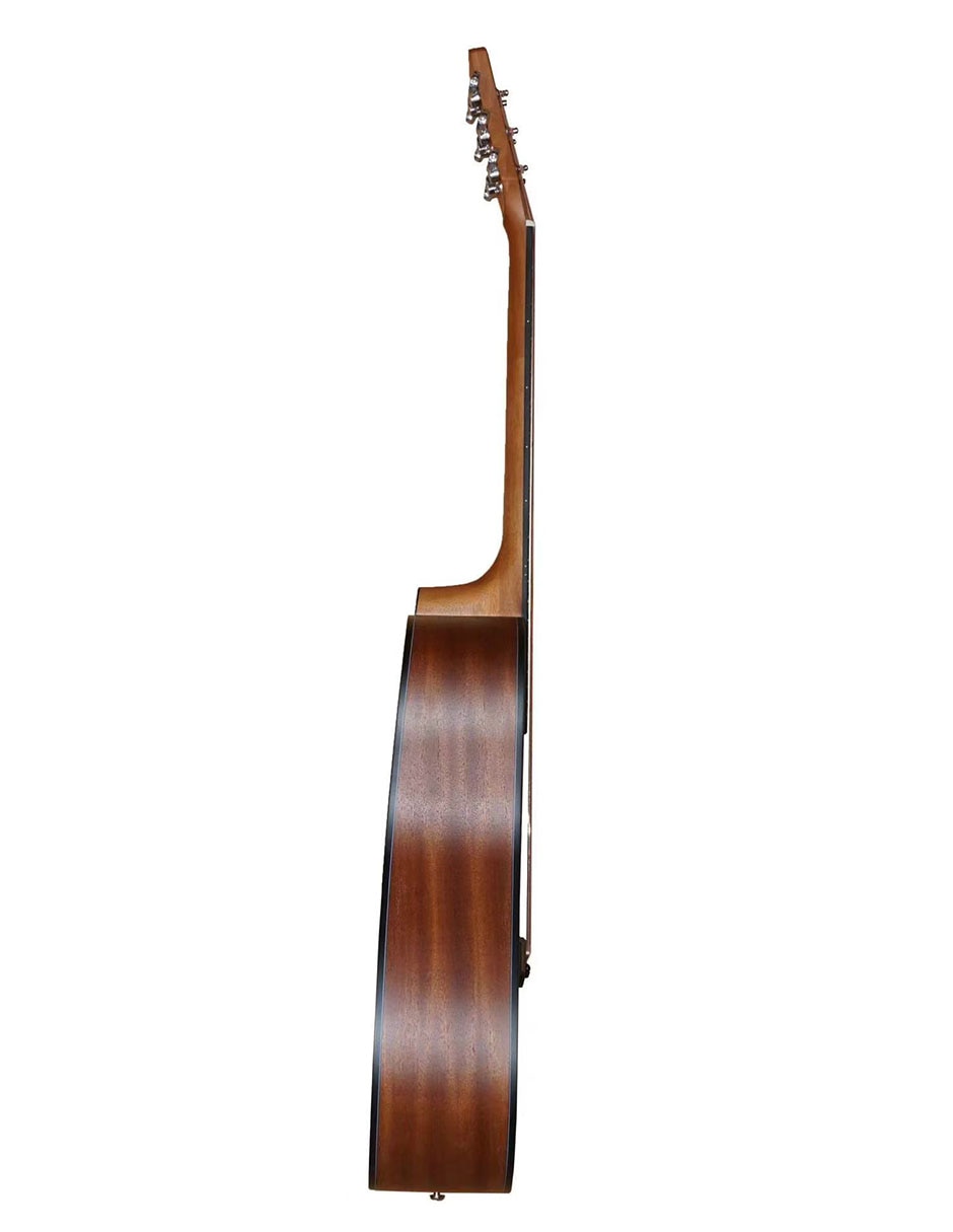 Guitarra acústica dreadnought cdg-20 op 3