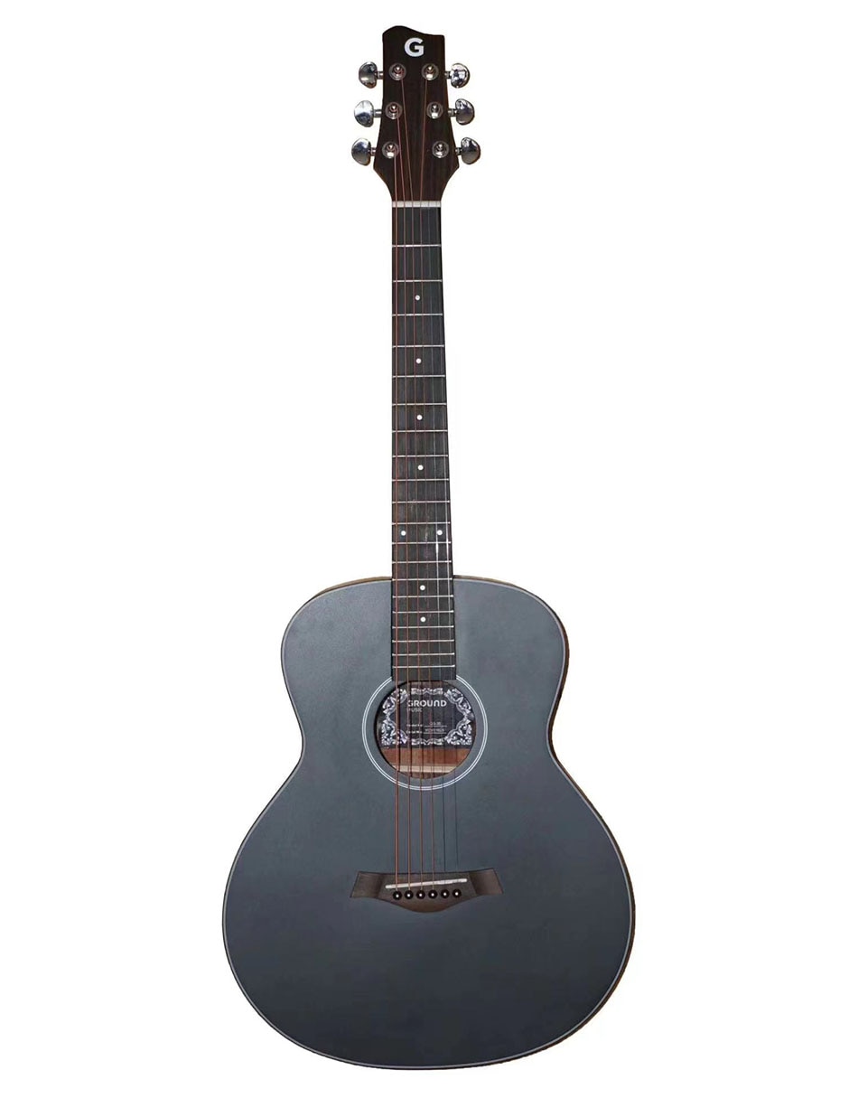 Guitarra acústica clásica gs-36 Guitarra acústica clásica gs-36