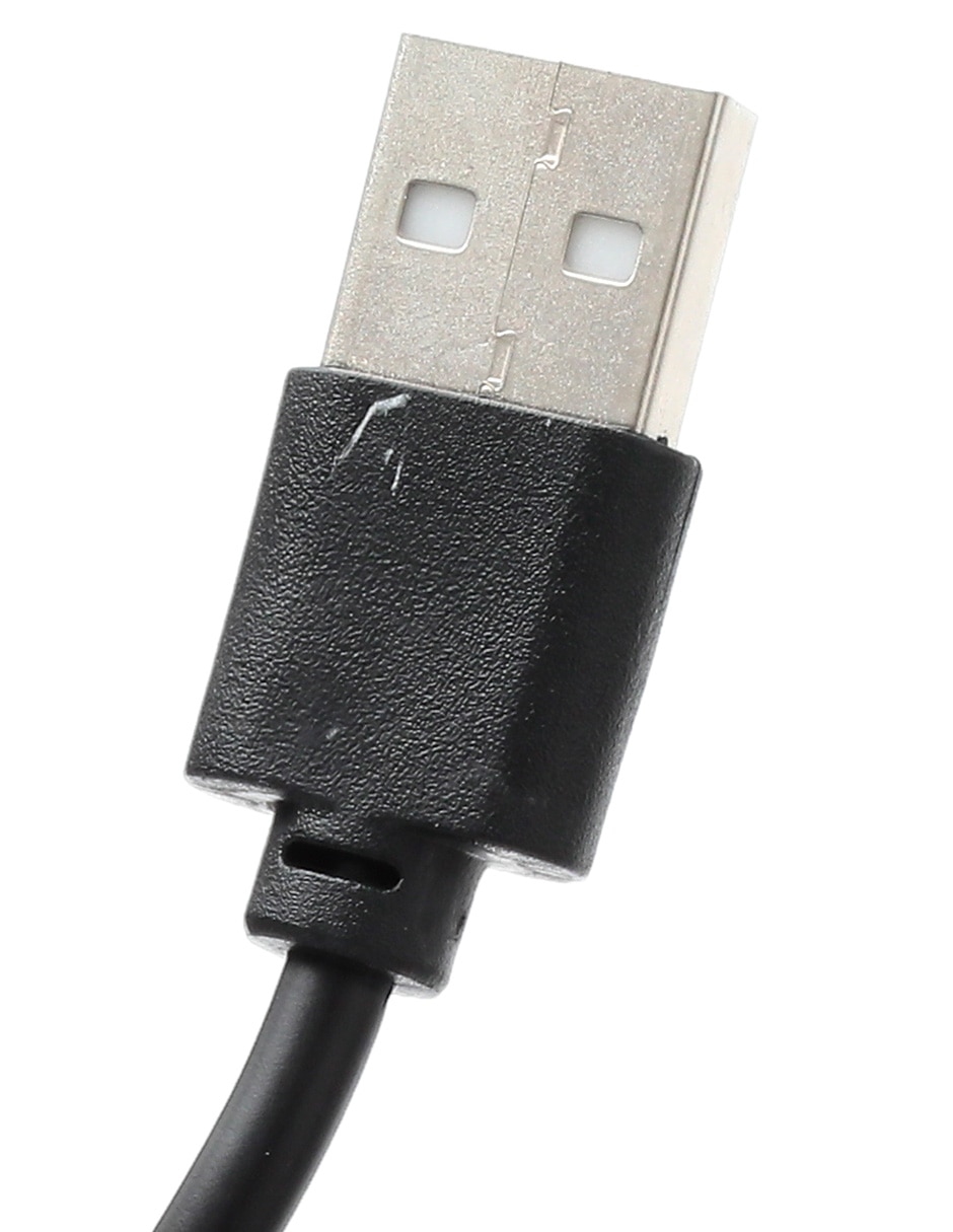 Afinador para guitarra 5