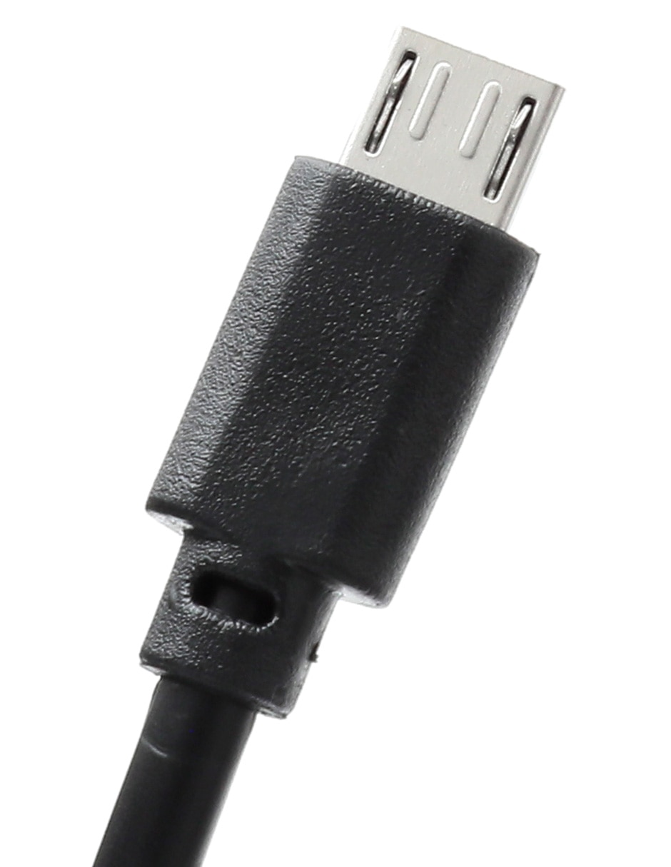 Afinador para guitarra 6