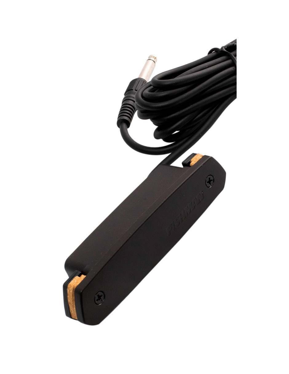Pastilla para guitarra acústica PRONEOD01 4