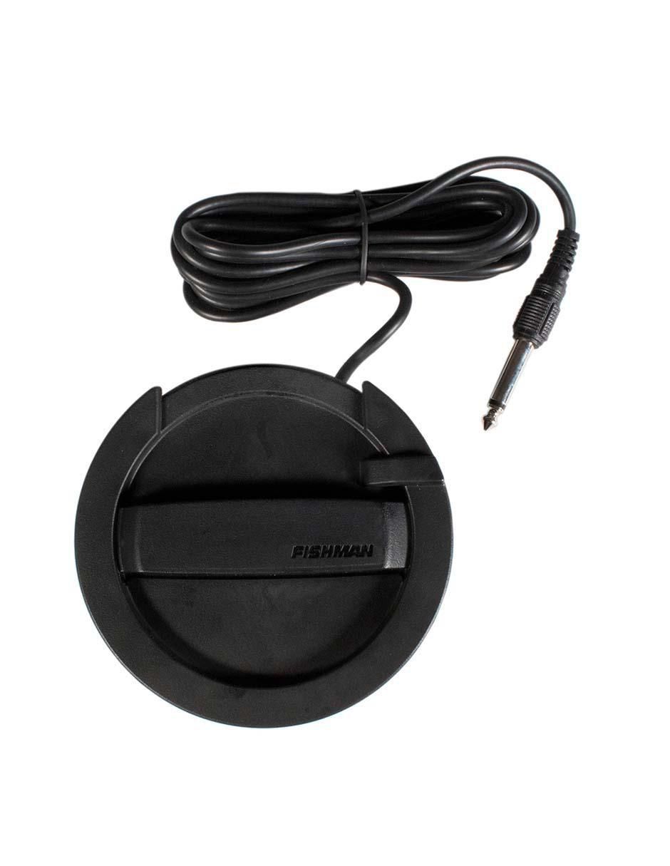Pastilla para guitarra acústica PRONEOFB2
