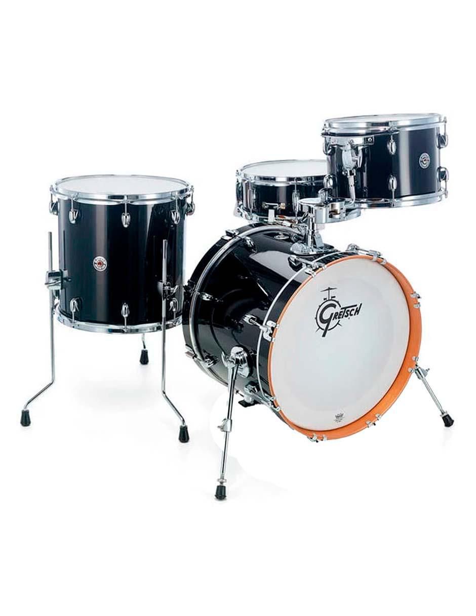 Batería CT1J484 3