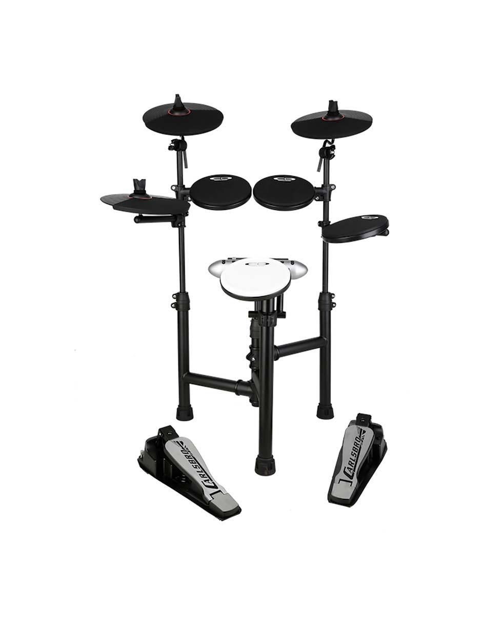Kit de batería CSD120 2