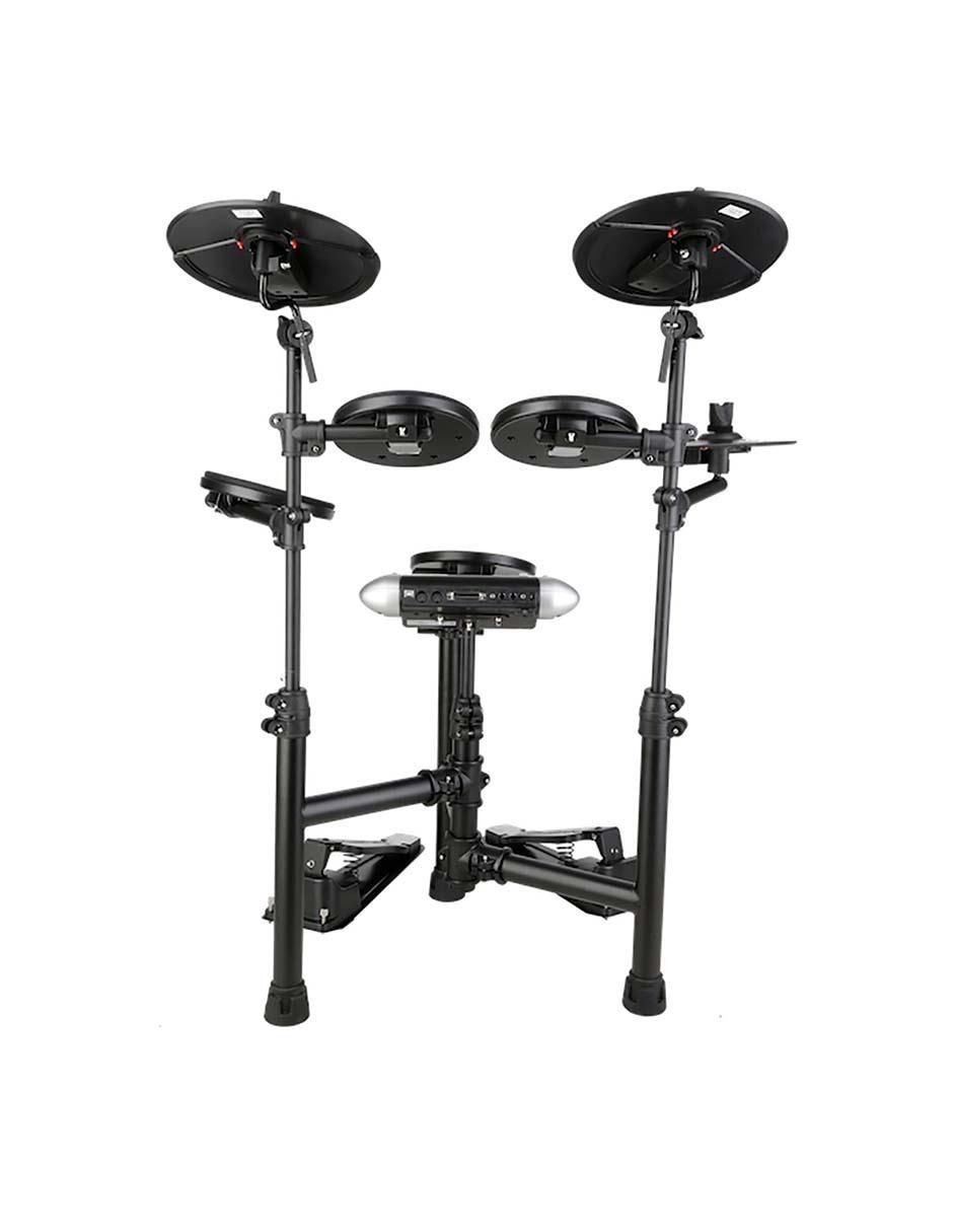 Kit de batería CSD120 3