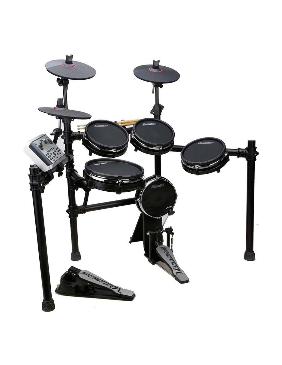 Kit de batería CSD400 2