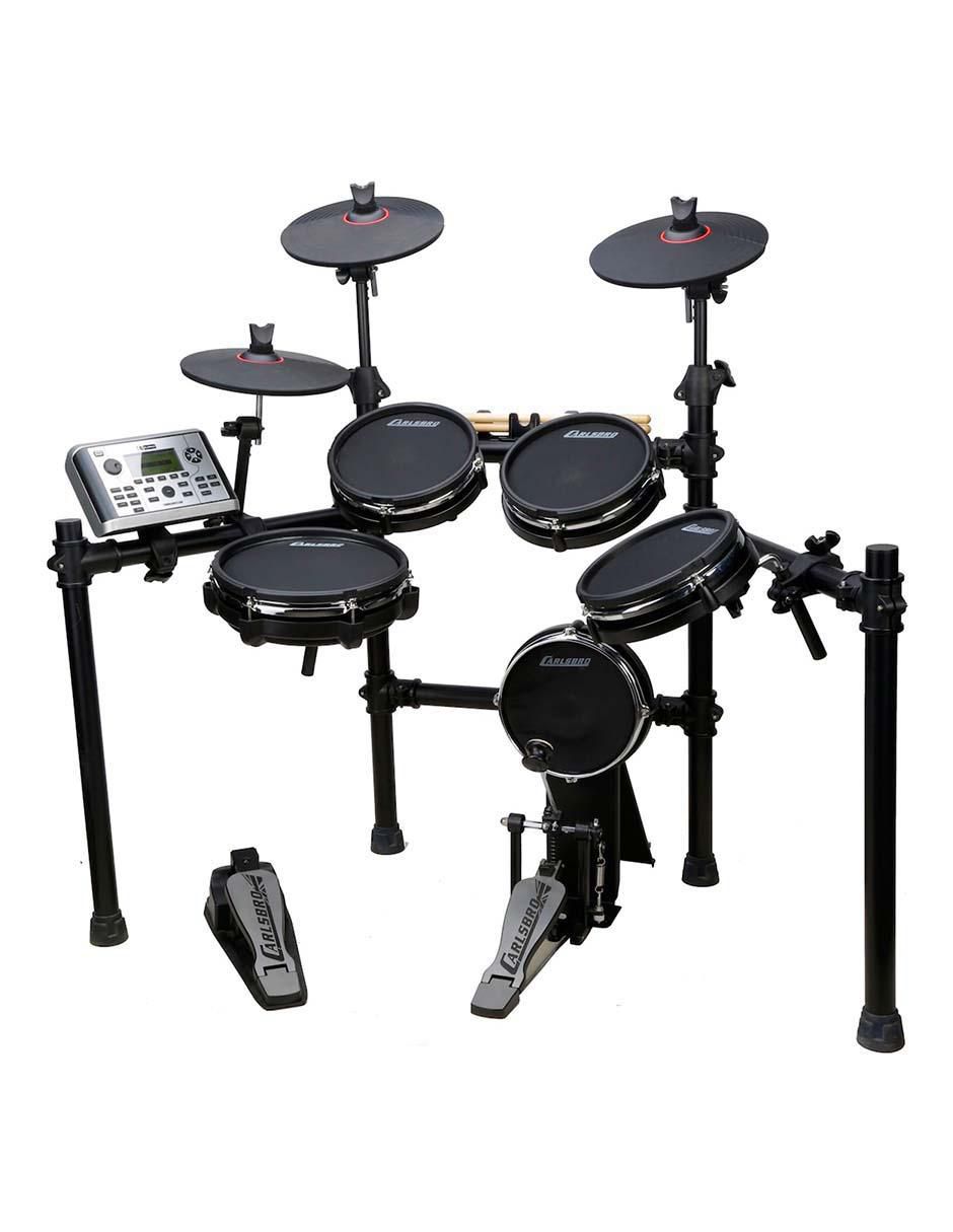 Kit de batería CSD400 3