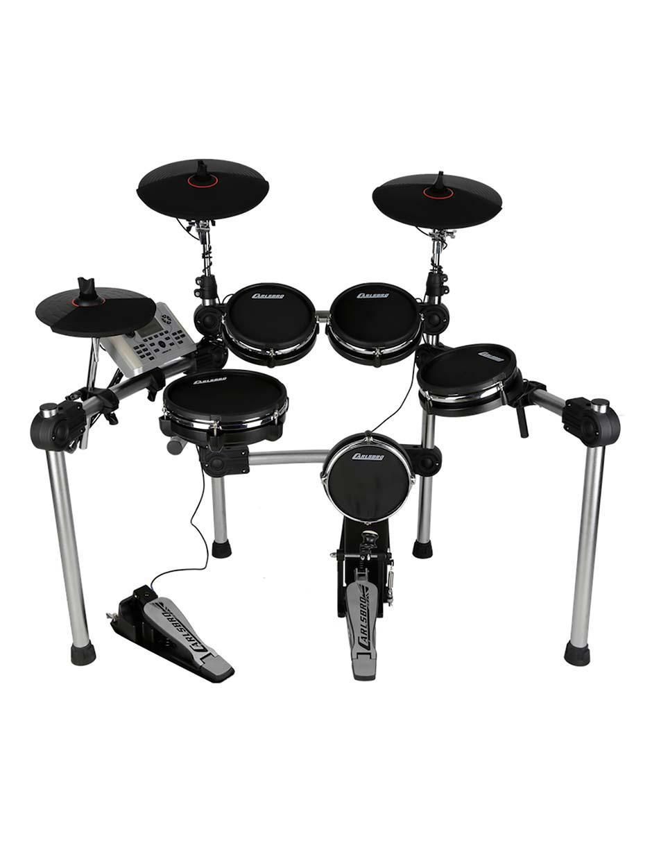 Kit de batería CSD500