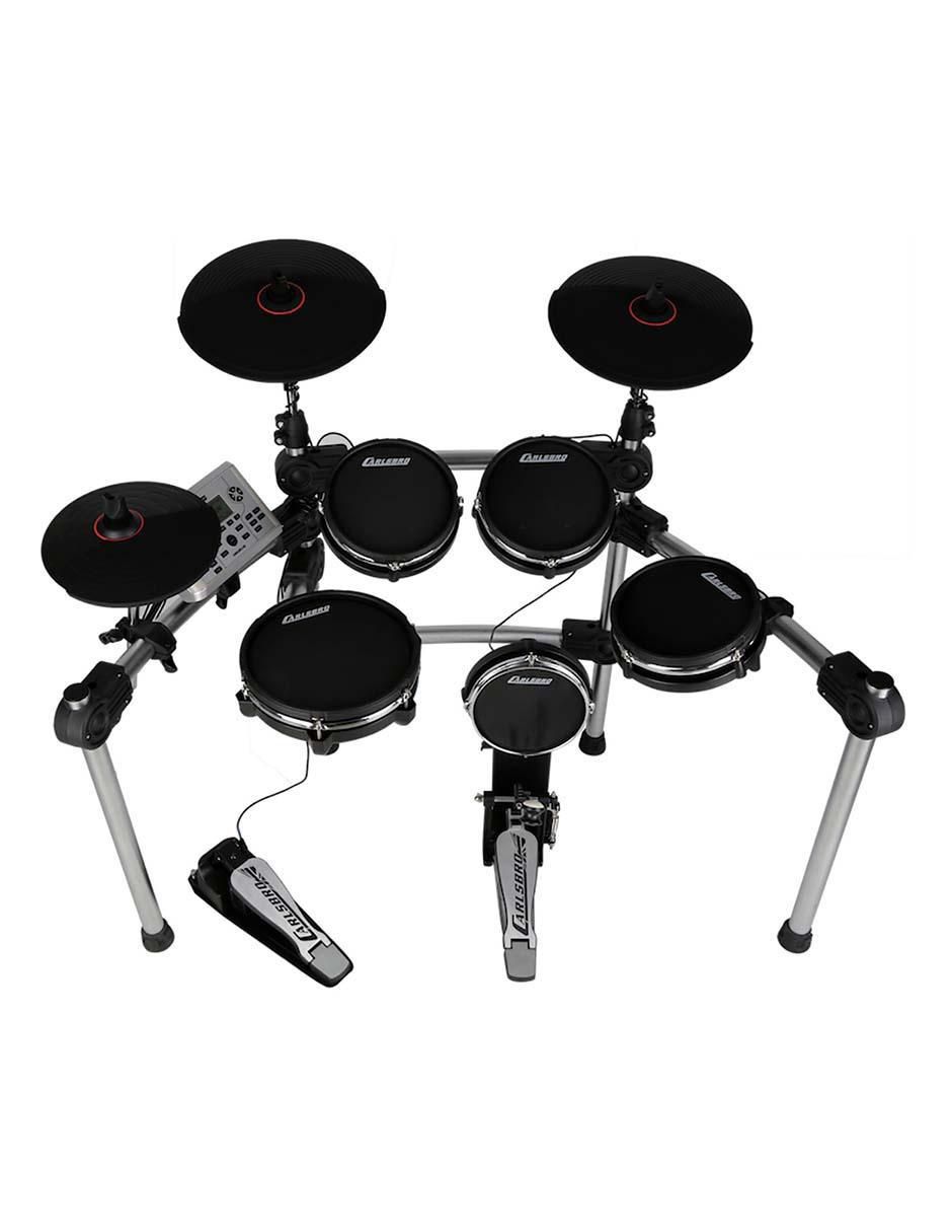 Kit de batería CSD500 2