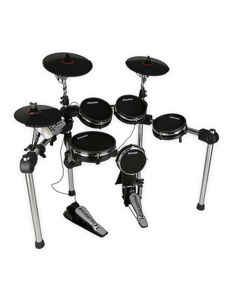 Kit de batería CSD500 3