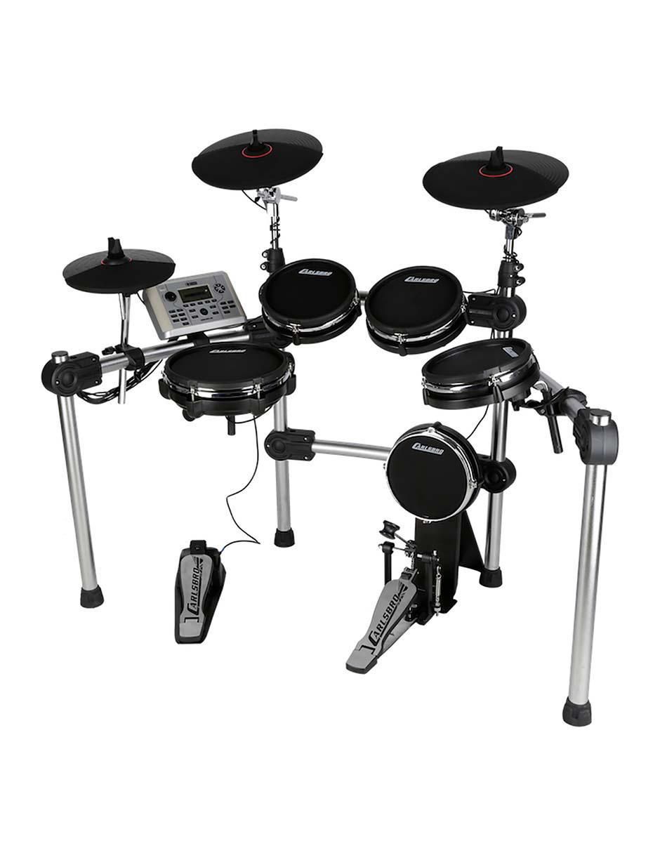 Kit de batería CSD500 4