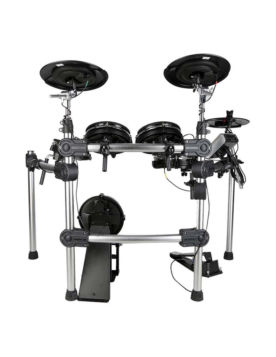 Kit de batería CSD500 5