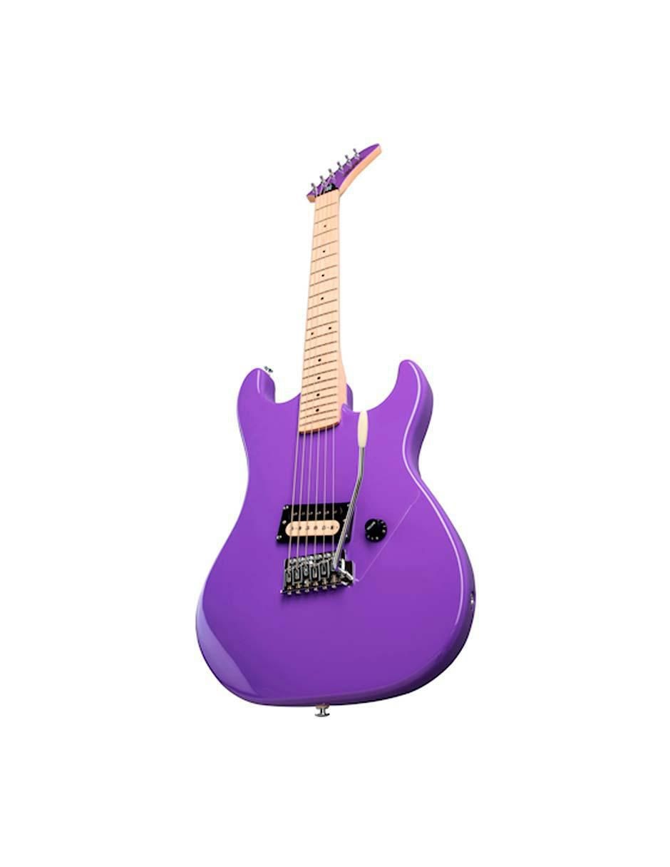 Guitarra eléctrica KPBSCT1 3