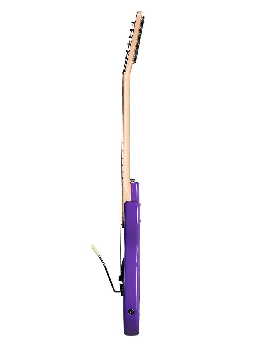 Guitarra eléctrica KPBSCT1 4