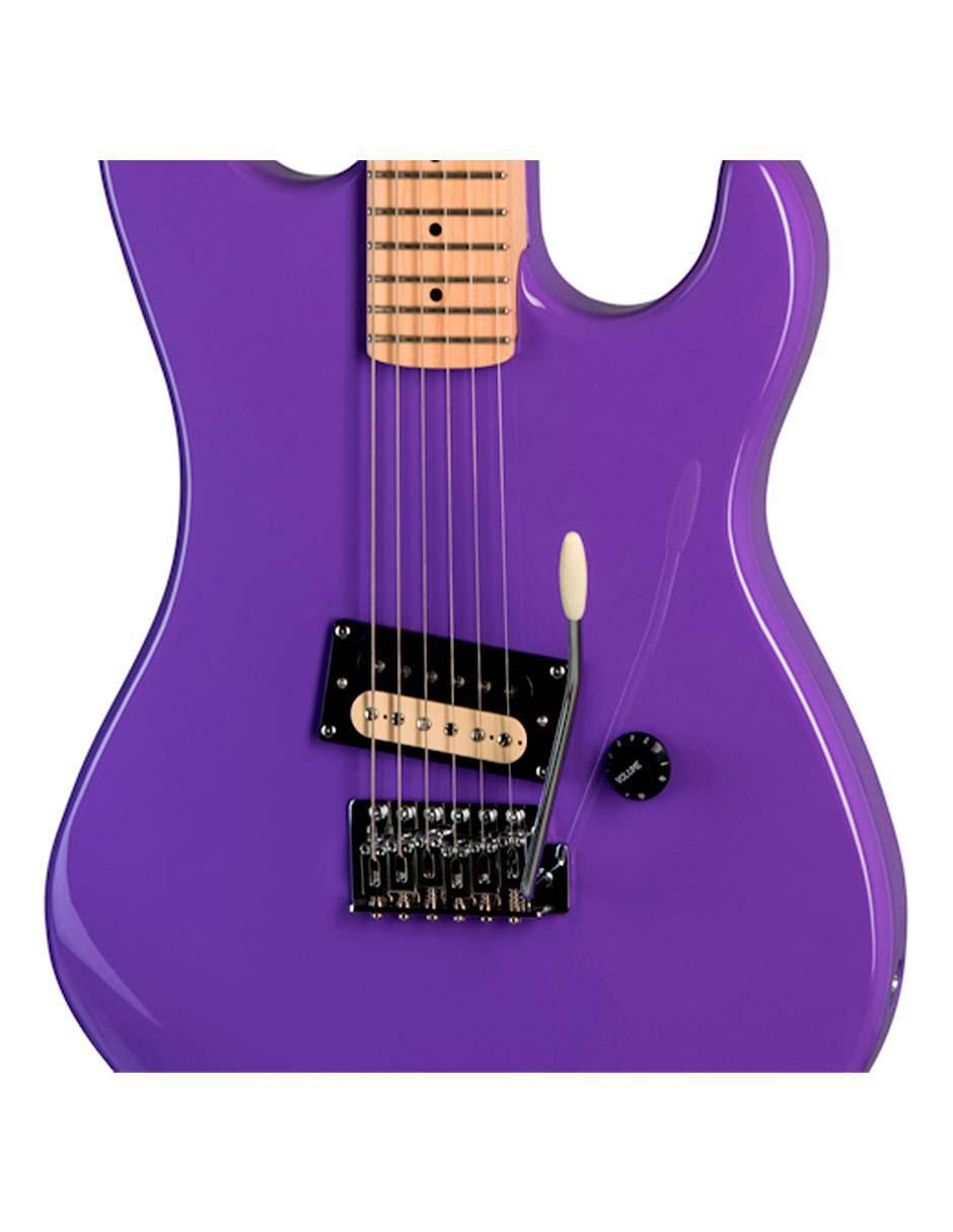 Guitarra eléctrica KPBSCT1 5
