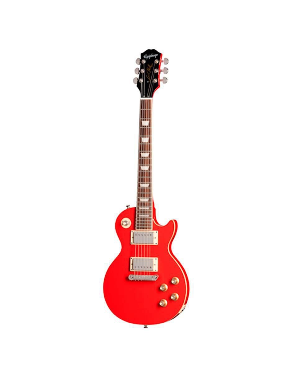 Guitarra eléctrica ES1PPLNH1 2