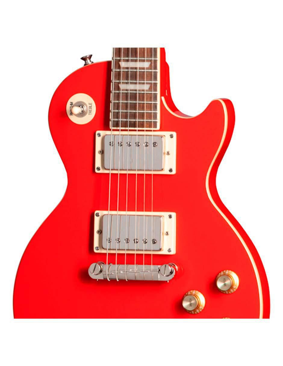 Guitarra eléctrica ES1PPLNH1 3