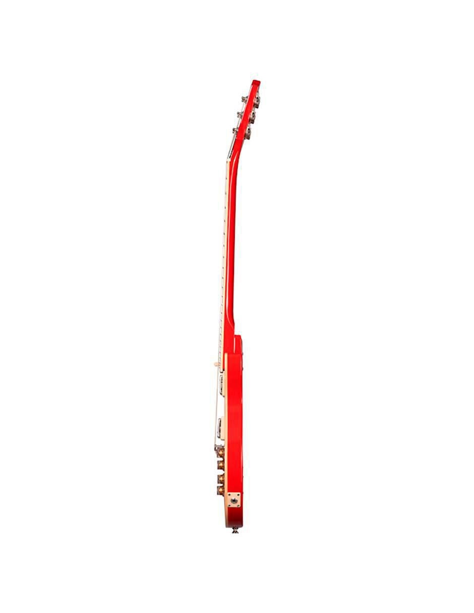 Guitarra eléctrica ES1PPLNH1 4