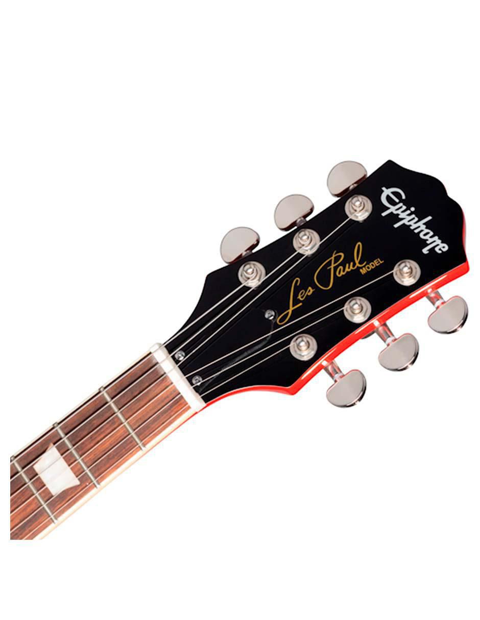 Guitarra eléctrica ES1PPLNH1 5